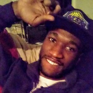 Meet your Posher, Jae